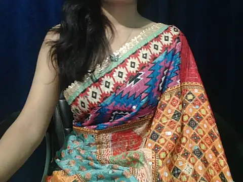 Yashi online show from 15, 2, 2026