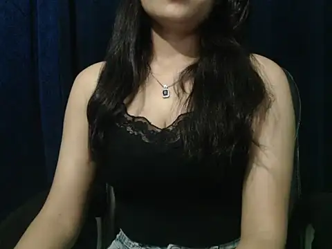 Yashi online show from 12, 3, 2026