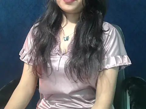 Yashi online show from 14, 12, 2025