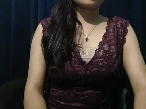 Snapshot of Yashi chatting on 25, 5, 2026 Yashi online show from 25, 5, 2026