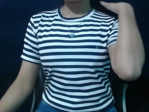 Yashi online show from 16, 1, 2026