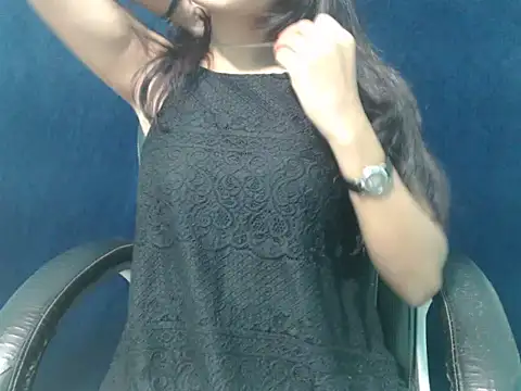 Yashi online show from 25, 11, 2025