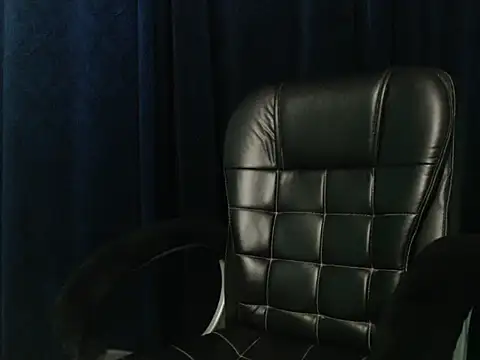 Yashi online show from 11, 3, 2026