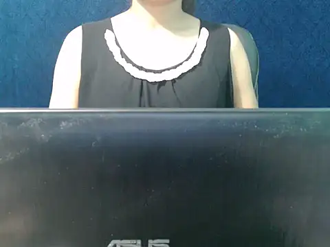 Yashi online show from 18, 9, 2025