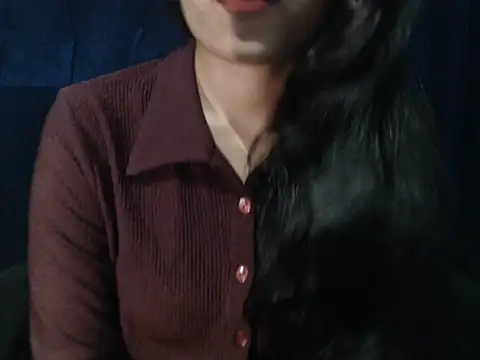 Snapshot of Yashi chatting on 27, 5, 2026 Yashi online show from 27, 5, 2026
