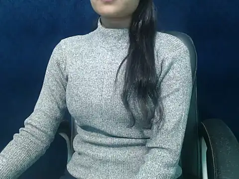 Yashi online show from 27, 11, 2025