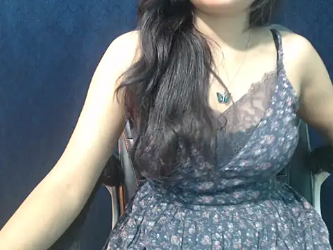 Yashi online show from 13, 12, 2025