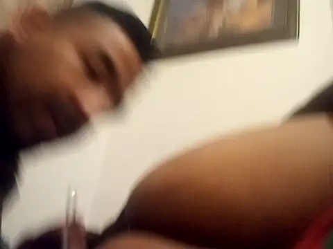 gemini12838 online show from 22, 11, 2025