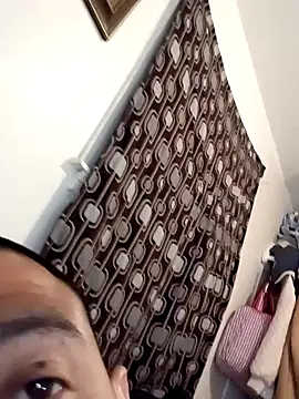 gemini12838 online show from 18, 1, 2025