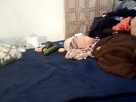 gemini12838 online show from 27, 11, 2025