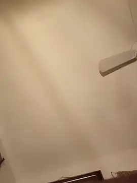 gemini12838 online show from 6, 11, 2025