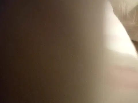 gemini12838 online show from 5, 11, 2025