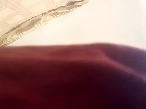 gemini12838 online show from 9, 9, 2025