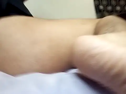 gemini12838 online show from 19, 3, 2025