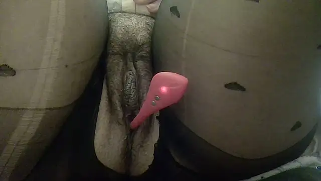 Ninalapiccolina online show from 15, 3, 2026