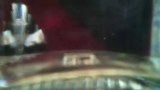 Snapshot of qoooqing67 chatting on 22, 12, 2024 qoooqing67 online show from 22, 12, 2024