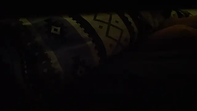 Snapshot of qoooqing67 chatting on 14, 12, 2024 qoooqing67 online show from 14, 12, 2024