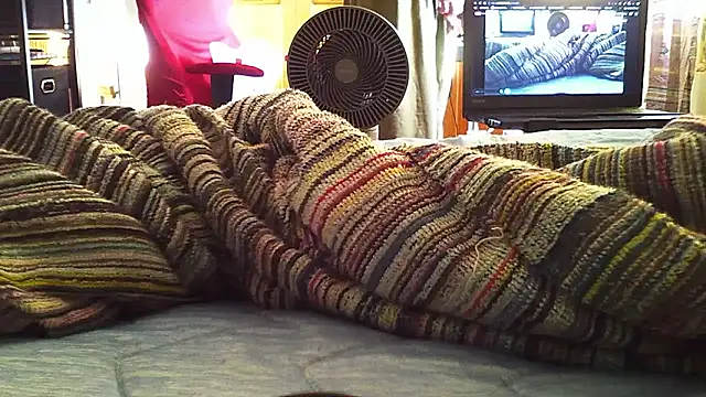 Snapshot of qoooqing67 chatting on 9, 11, 2025 qoooqing67 online show from 9, 11, 2025