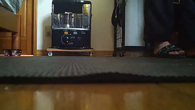 Snapshot of qoooqing67 chatting on 9, 1, 2025 qoooqing67 online show from 9, 1, 2025