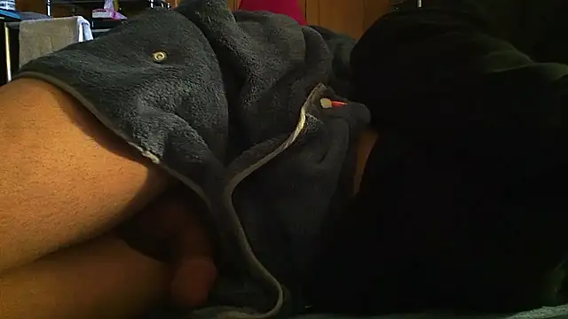 Snapshot of qoooqing67 chatting on 27, 2, 2026 qoooqing67 online show from 27, 2, 2026