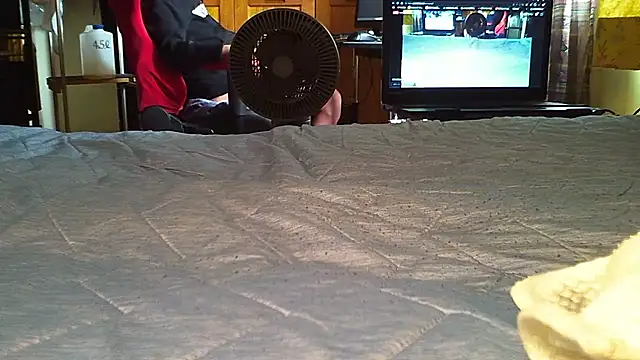 Snapshot of qoooqing67 chatting on 8, 11, 2025 qoooqing67 online show from 8, 11, 2025