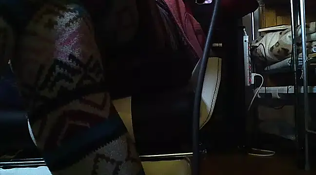 Snapshot of qoooqing67 chatting on 5, 12, 2024 qoooqing67 online show from 5, 12, 2024