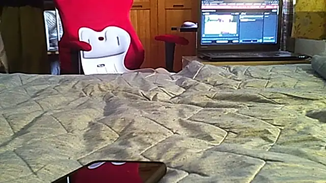 Snapshot of qoooqing67 chatting on 4, 3, 2026 qoooqing67 online show from 4, 3, 2026