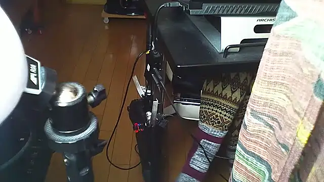 Snapshot of qoooqing67 chatting on 10, 12, 2024 qoooqing67 online show from 10, 12, 2024