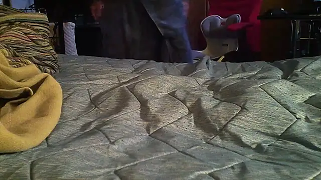 Snapshot of qoooqing67 chatting on 17, 11, 2025 qoooqing67 online show from 17, 11, 2025