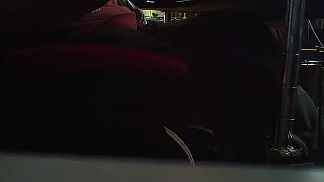 Snapshot of qoooqing67 chatting on 17, 12, 2024 qoooqing67 online show from 17, 12, 2024