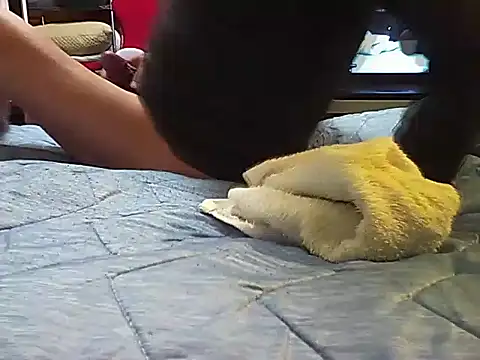 qoooqing67 online show from 6, 3, 2026