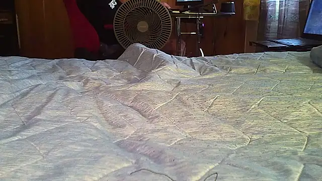 Snapshot of qoooqing67 chatting on 6, 11, 2025 qoooqing67 online show from 6, 11, 2025