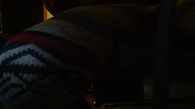 Snapshot of qoooqing67 chatting on 3, 12, 2024 qoooqing67 online show from 3, 12, 2024