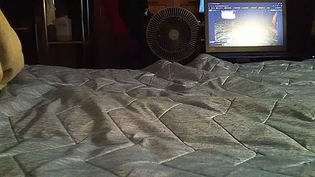 Snapshot of qoooqing67 chatting on 4, 11, 2025 qoooqing67 online show from 4, 11, 2025