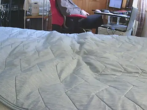 qoooqing67 online show from 17, 3, 2026