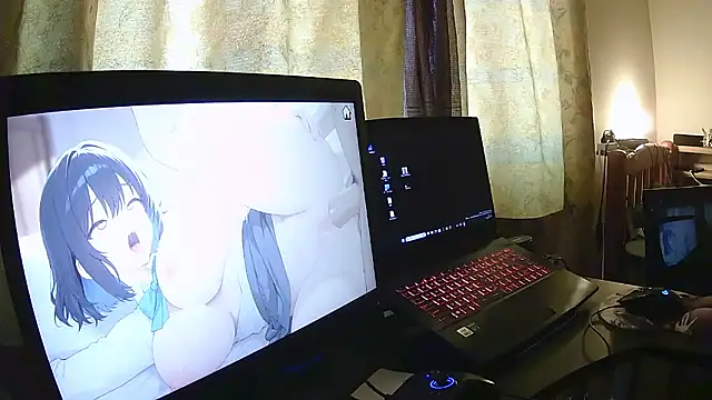 qoooqing67 online show from 25, 3, 2026