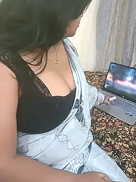 Ashwini Gowda 91 online show from 6, 1, 2025