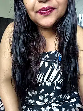 Ashwini Gowda 91 online show from 12, 1, 2026