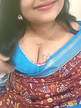 Ashwini Gowda 91 online show from 5, 1, 2025