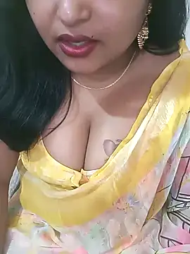 Ashwini Gowda 91 online show from 9, 1, 2025