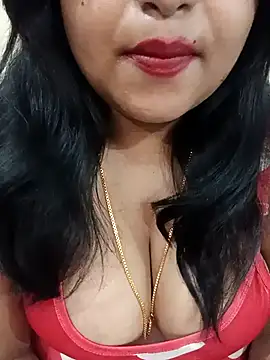 Ashwini Gowda 91 online show from 22, 2, 2025