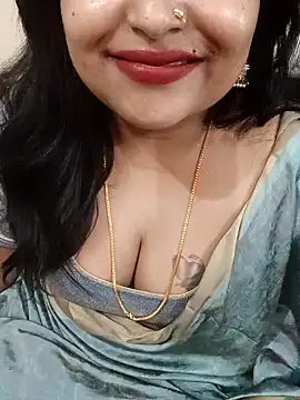 Ashwini Gowda 91 online show from 23, 2, 2025