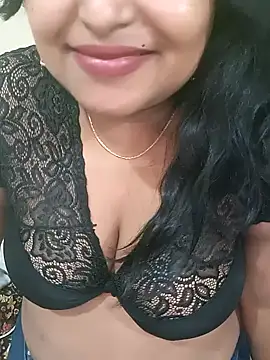 Ashwini Gowda 91 online show from 7, 1, 2025