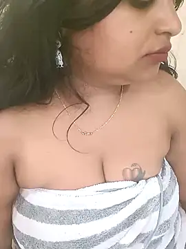 Ashwini Gowda 91 online show from 6, 1, 2025