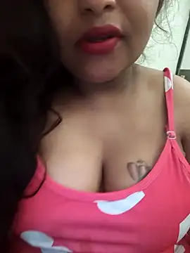 Ashwini Gowda 91 online show from 9, 1, 2026