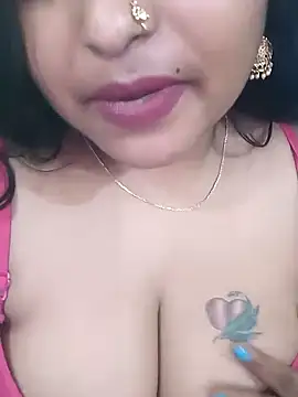 Ashwini Gowda 91 online show from 22, 12, 2024