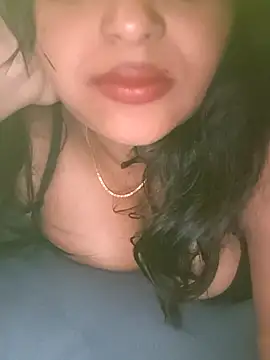 Ashwini Gowda 91 online show from 3, 1, 2025