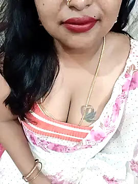 Ashwini Gowda 91 online show from 26, 2, 2025