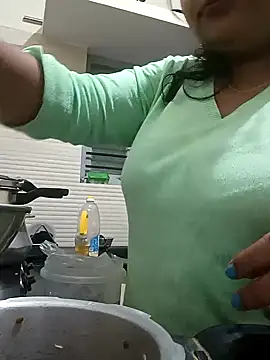 Ashwini Gowda 91 online show from 9, 1, 2025