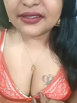 Ashwini Gowda 91 online show from 20, 3, 2025